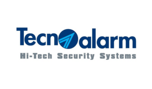 TEcnoAla