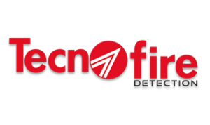 logo-tecnoalarm